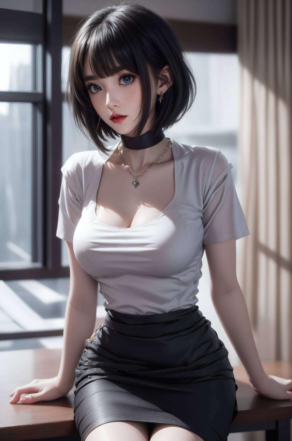 巴巴塔原视频壁纸轻松装点你的平板