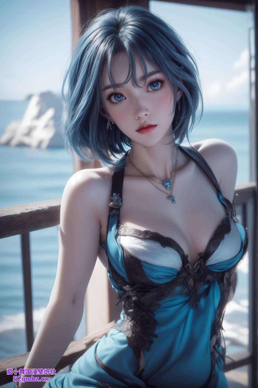 完美适配安卓设备每一帧都像是从动画里截取出来的