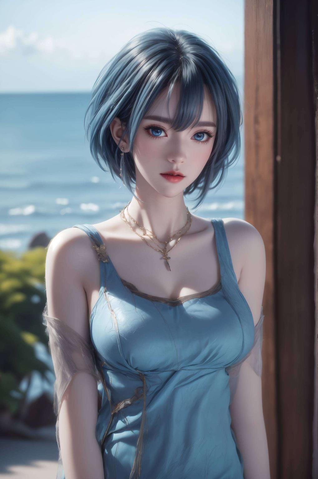 让你的手机瞬间变身宇宙探索者！”简直是iPhone桌面装饰的绝配！✨高清透明