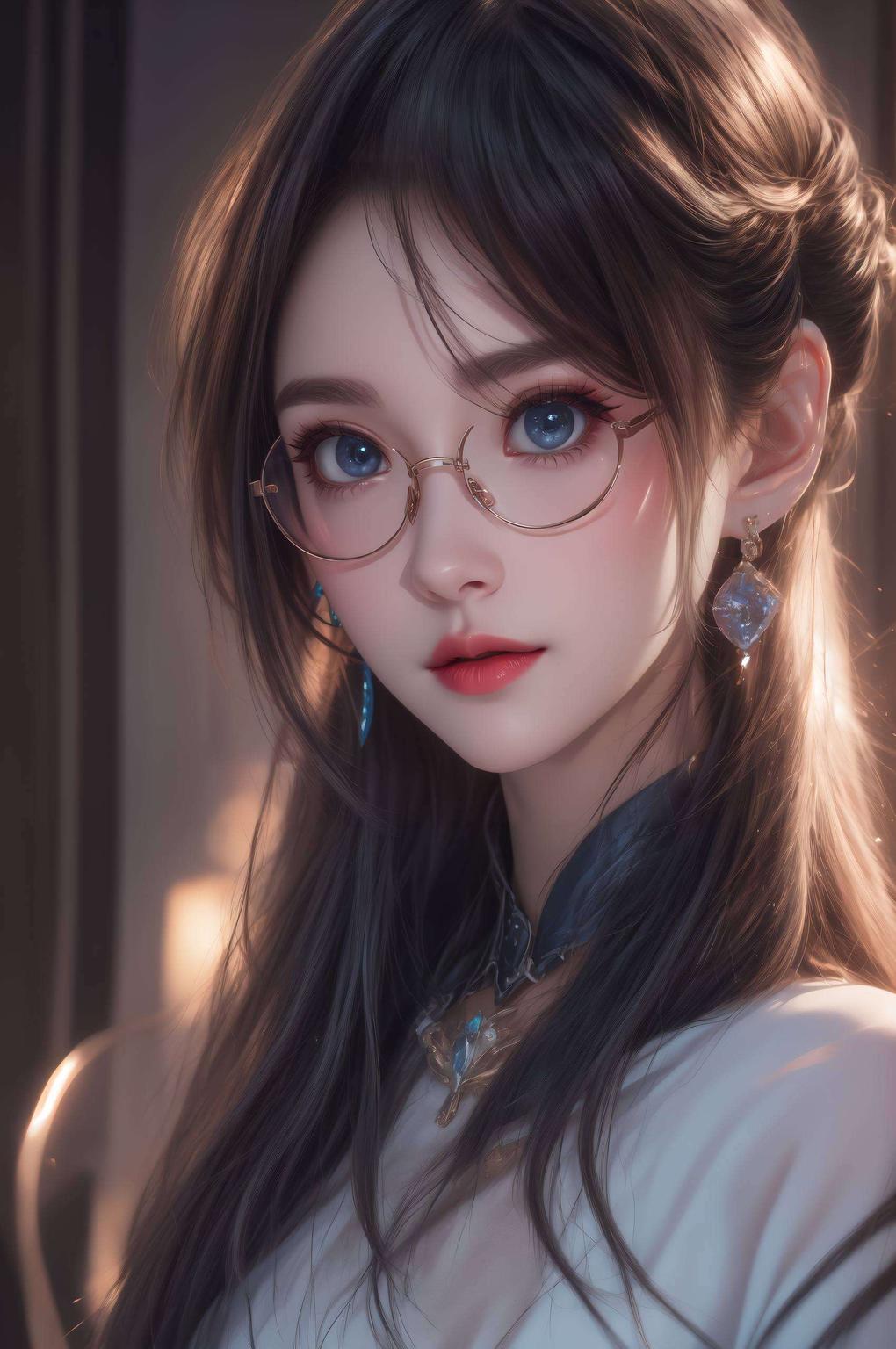 细节精致让你的每一天都充满活力！