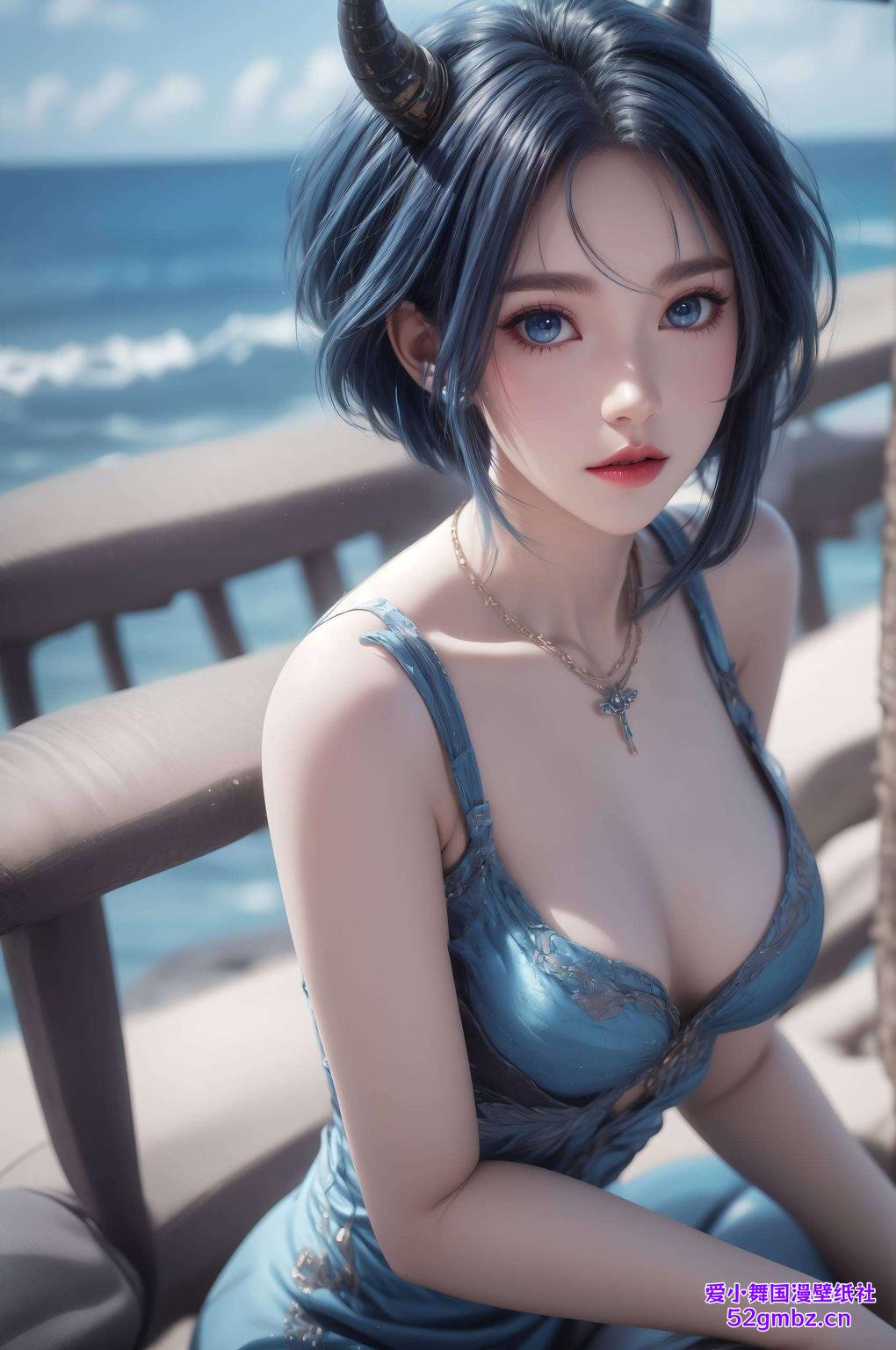 独特翘臀设计轻松点亮iPad