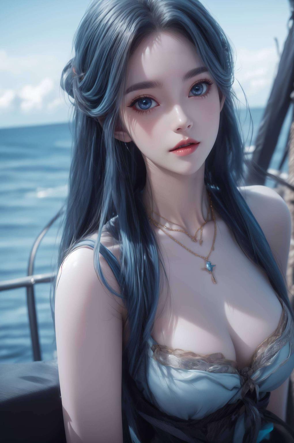 来看看这款超清晰电脑炫彩壁纸!🎉 ai素材巴巴塔壁纸图嘿