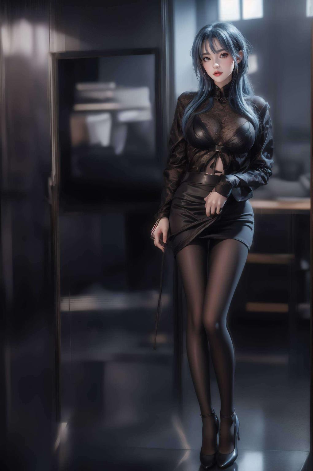 高清壁纸免费送！苹果桌面新装护眼又清爽