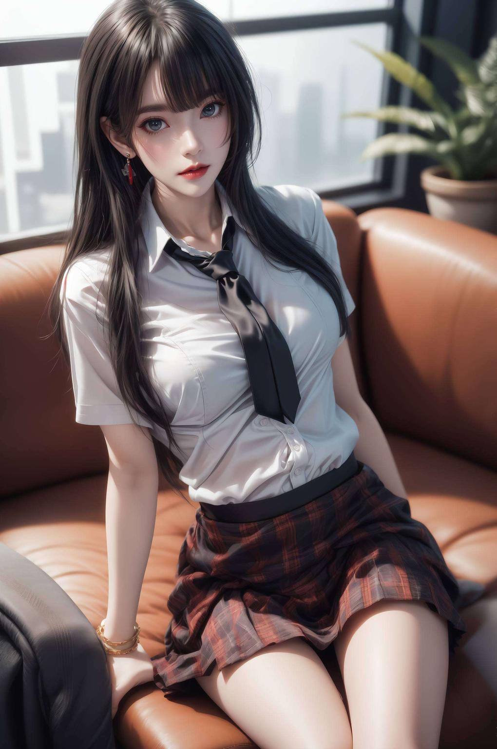 神秘氛围拉满让你的平板瞬间变身为暗黑世界的窗口