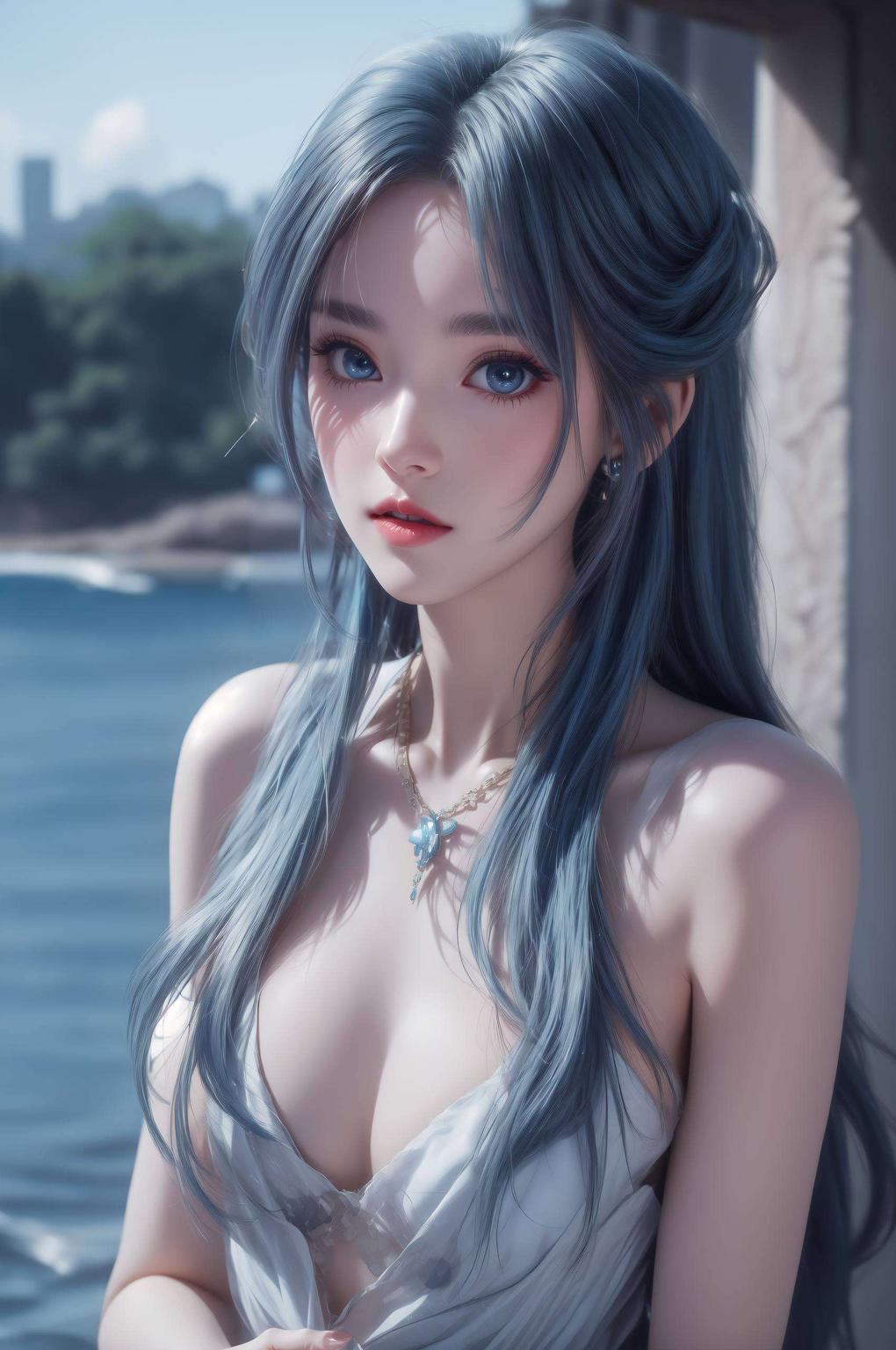 高清细腻点亮你的视觉盛宴