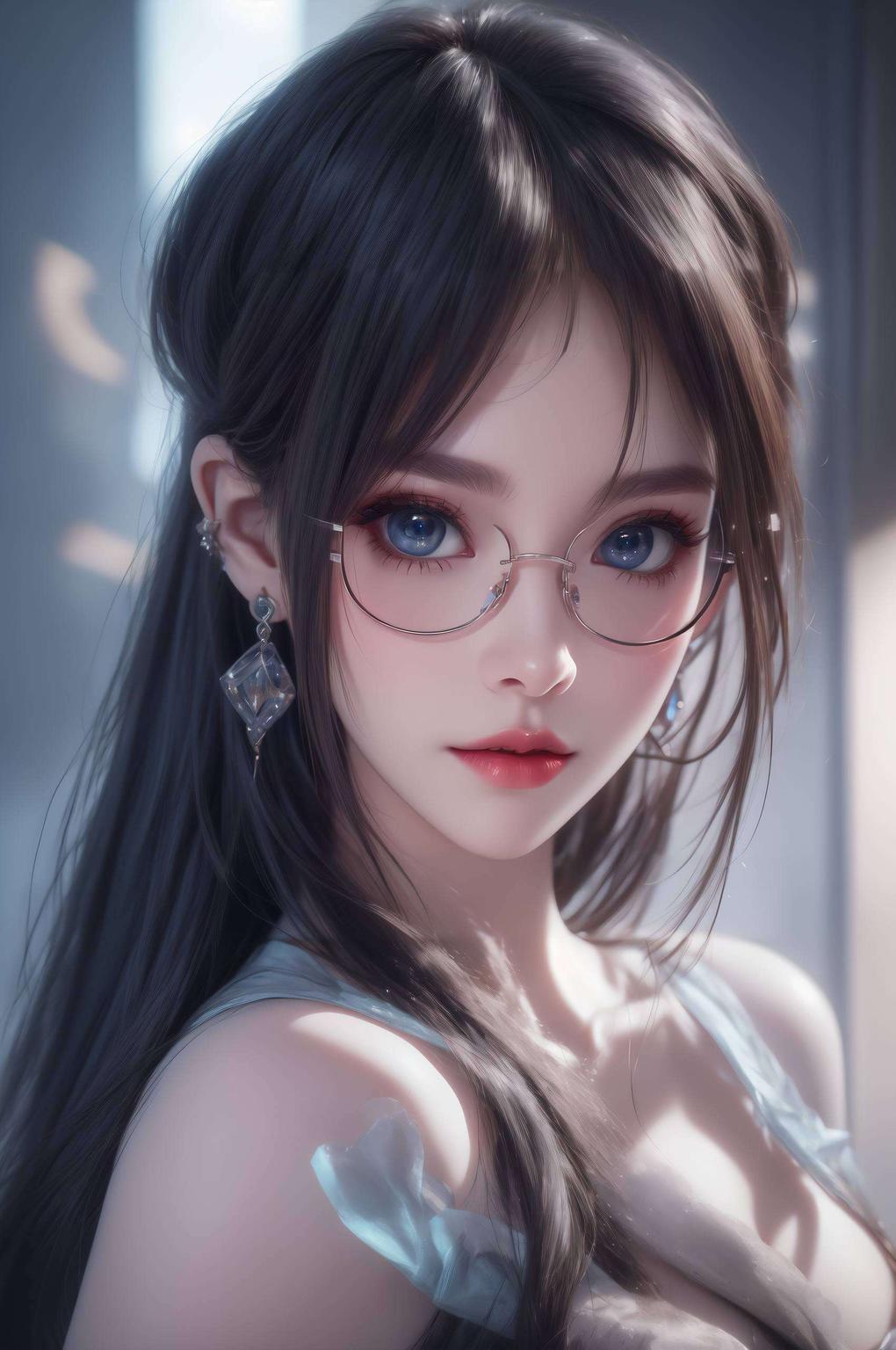 让你的手机瞬间变身萌宠乐园！