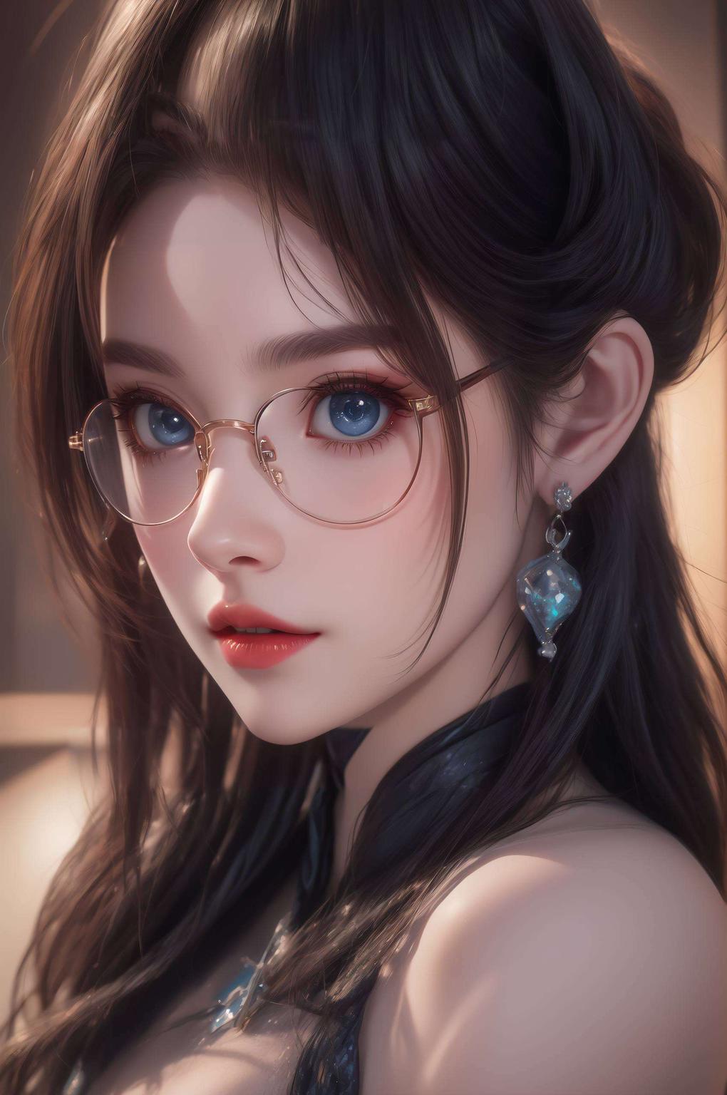 高清画质点亮苹果桌面沉浸式体验