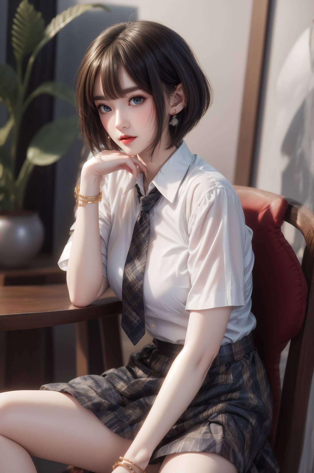 尽显星空深邃极简之美映入眼帘