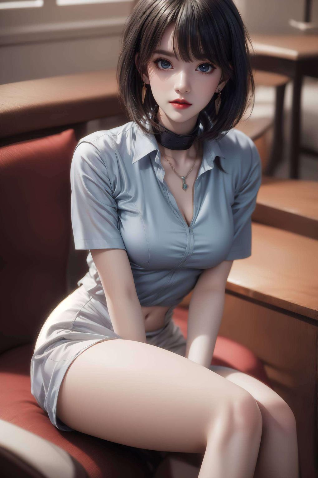 让你的电脑瞬间变身浪漫小天地！