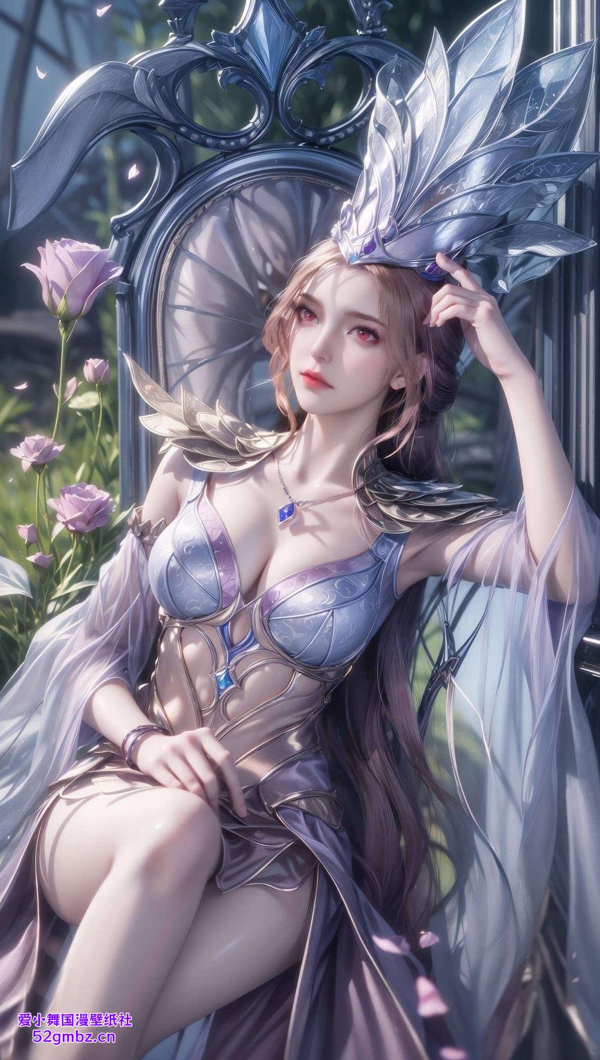 让你的手机瞬间变身时尚宠儿快来免费下载吧！