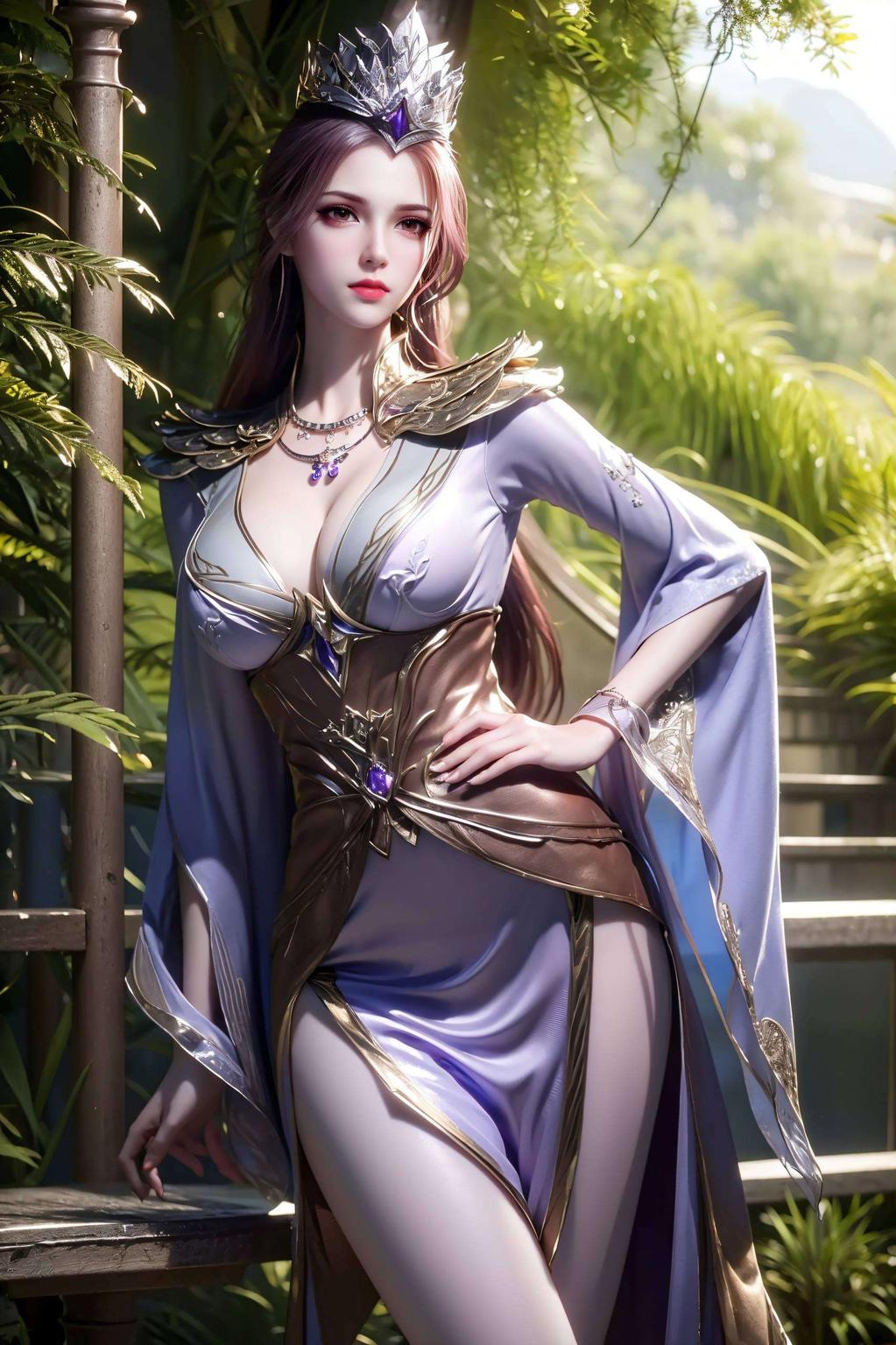 简洁又不失个性让你的电脑瞬间焕然一新！