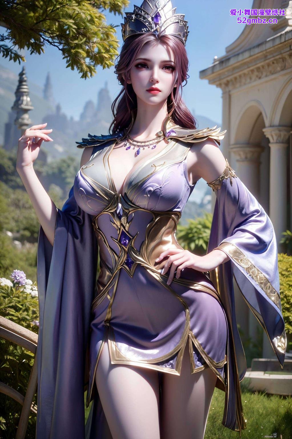 轻松驾驭ins风让你的平板瞬间变身二次元小清新！