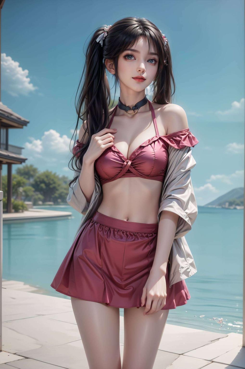 让你的iPhone壁纸别具一格动态壁纸带你重温经典！高清画质