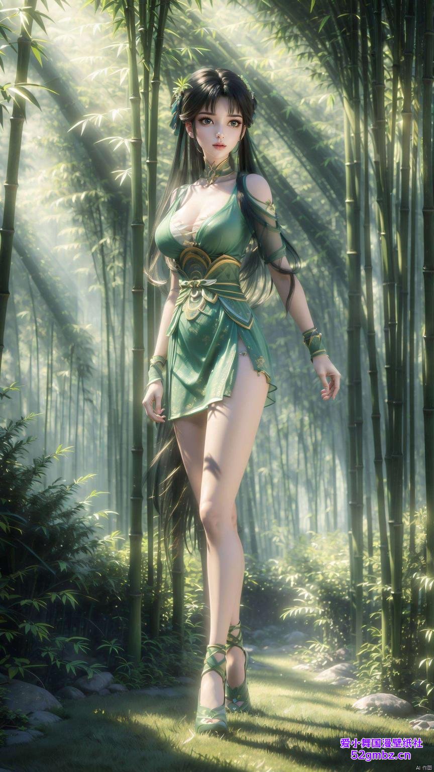 让你的手机瞬间变身可爱担当！