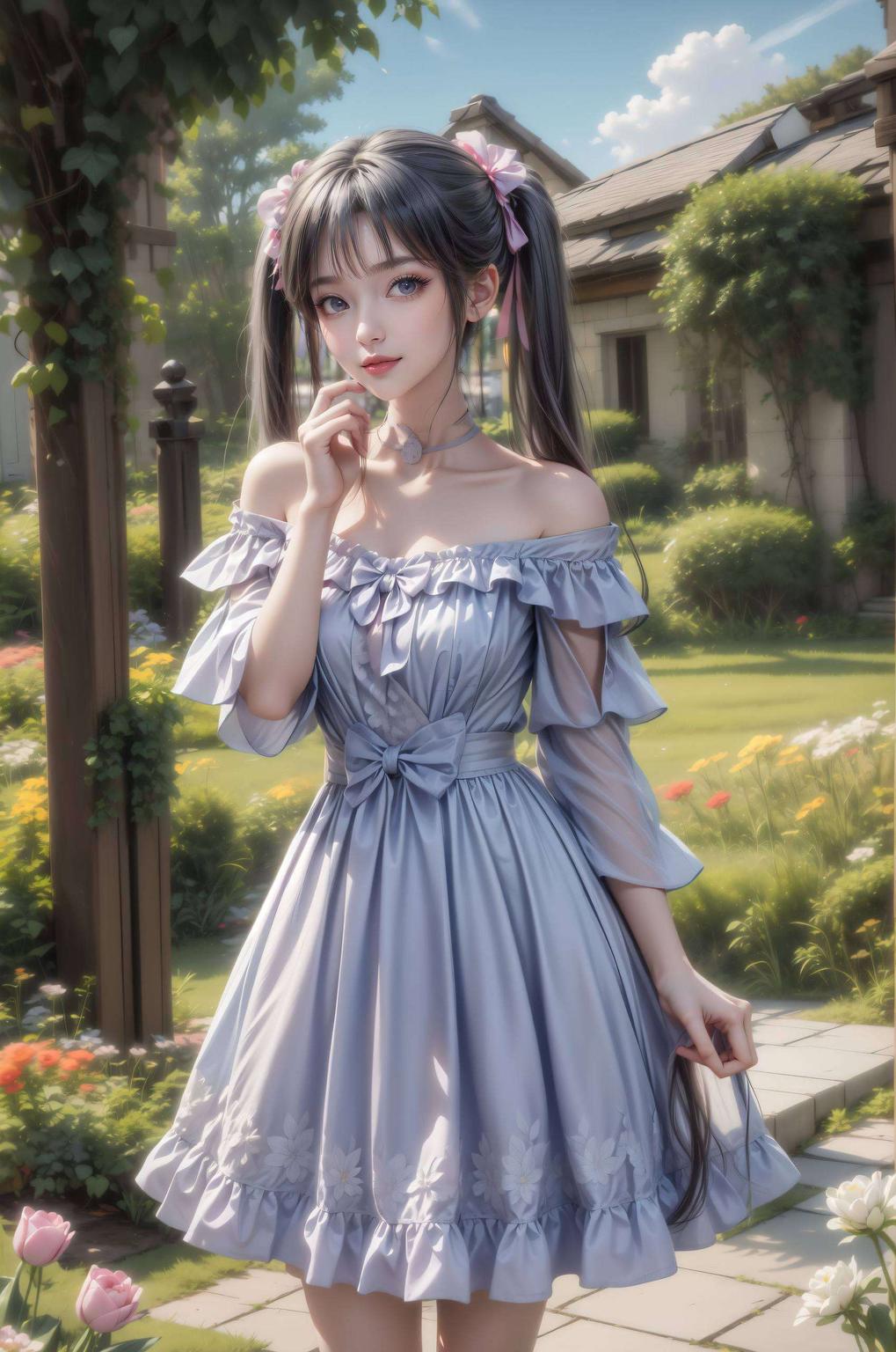 高清画质尽享视觉盛宴！