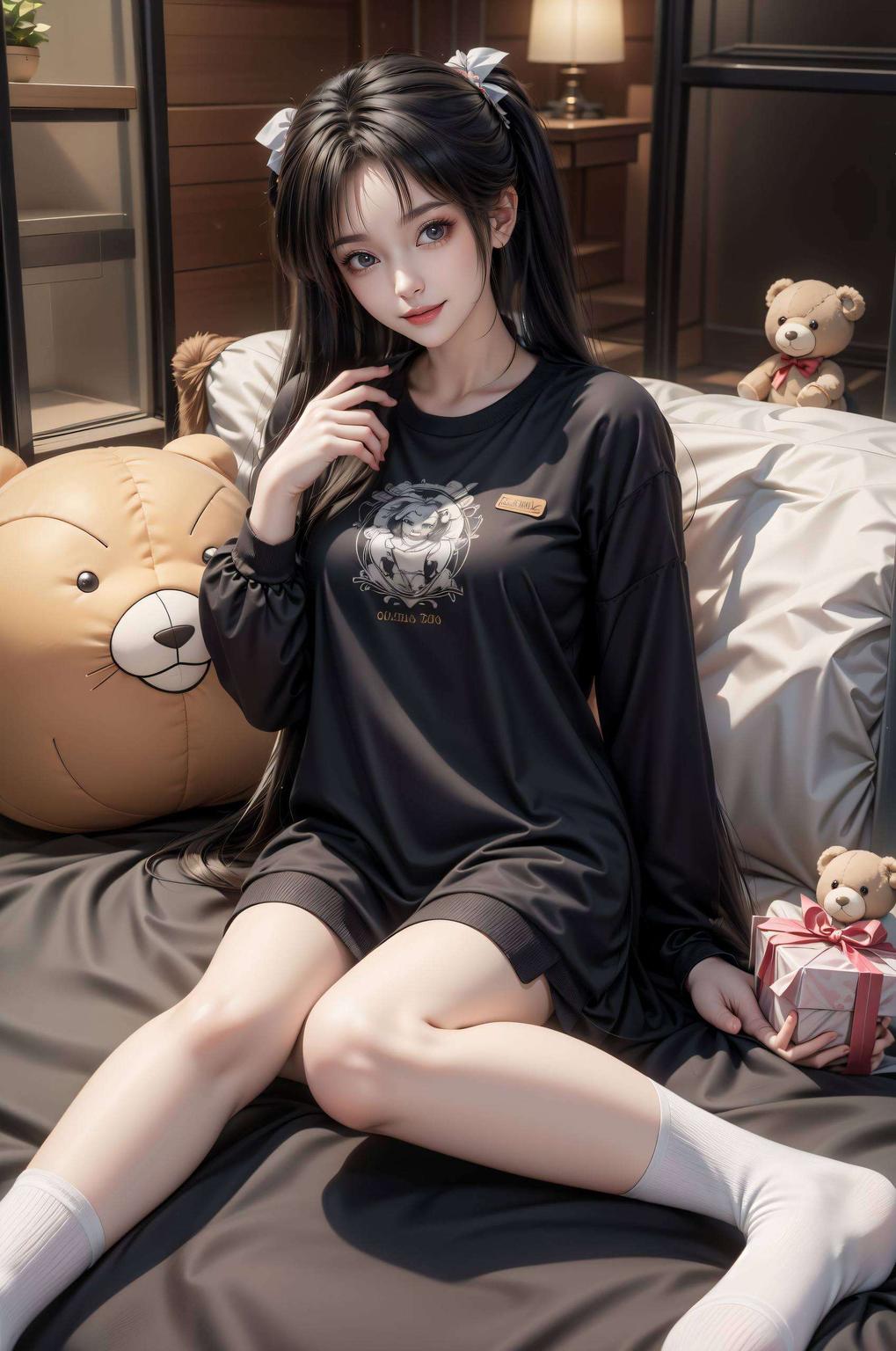 落寞神情引人深思#碧瑶伤感语录壁纸#