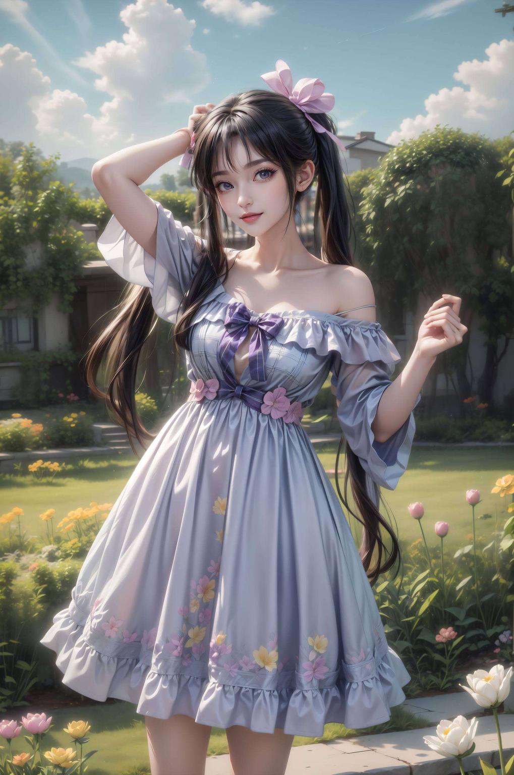 色彩斑斓炫彩平板新装亮相！高清细腻