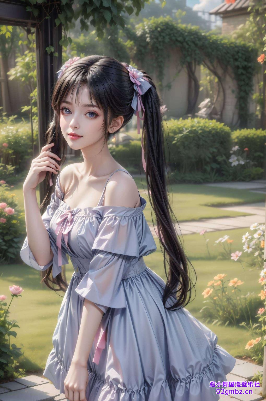 细节满分爱意满满！