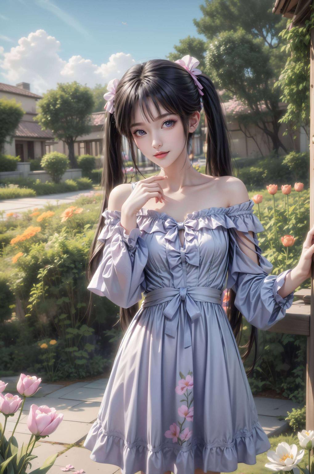 伤感情怀映屏幕高清战斗壁纸惊艳iPad