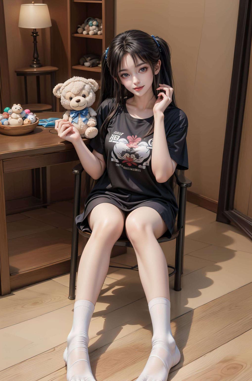 让你的平板瞬间焕然一新！