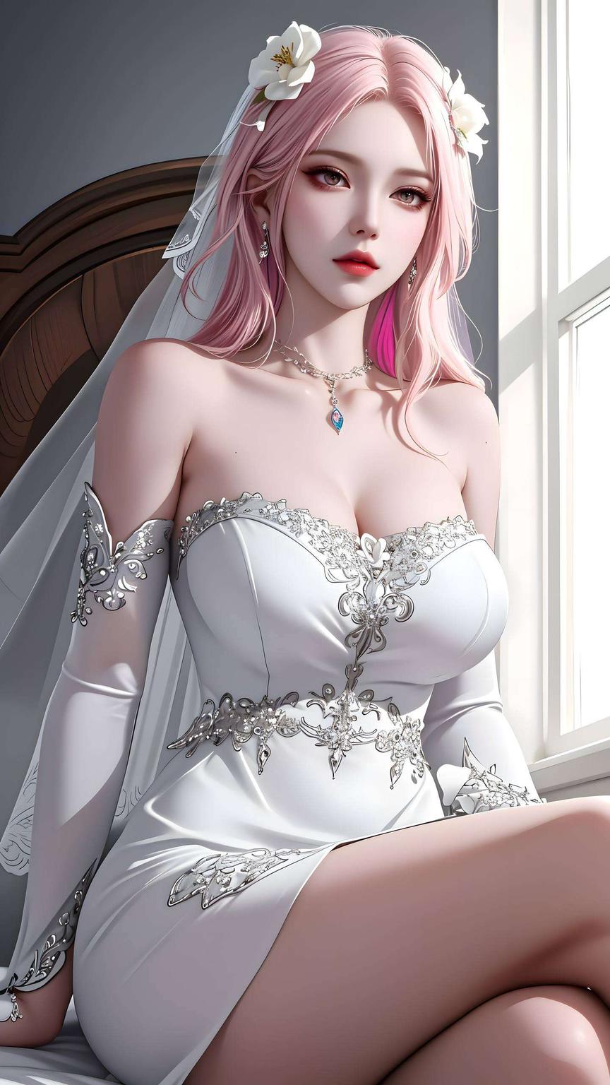 冰霜之力高清呈现