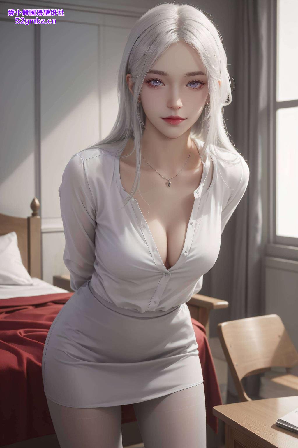 尽享视觉盛宴美得让人心醉神迷