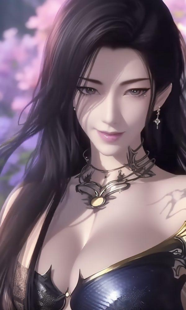 完美适配Win10每一张都美得让人心动