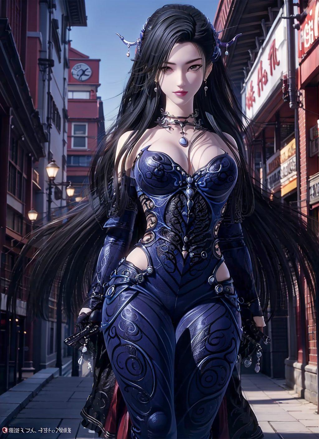 简直绝配！简约而不失个性