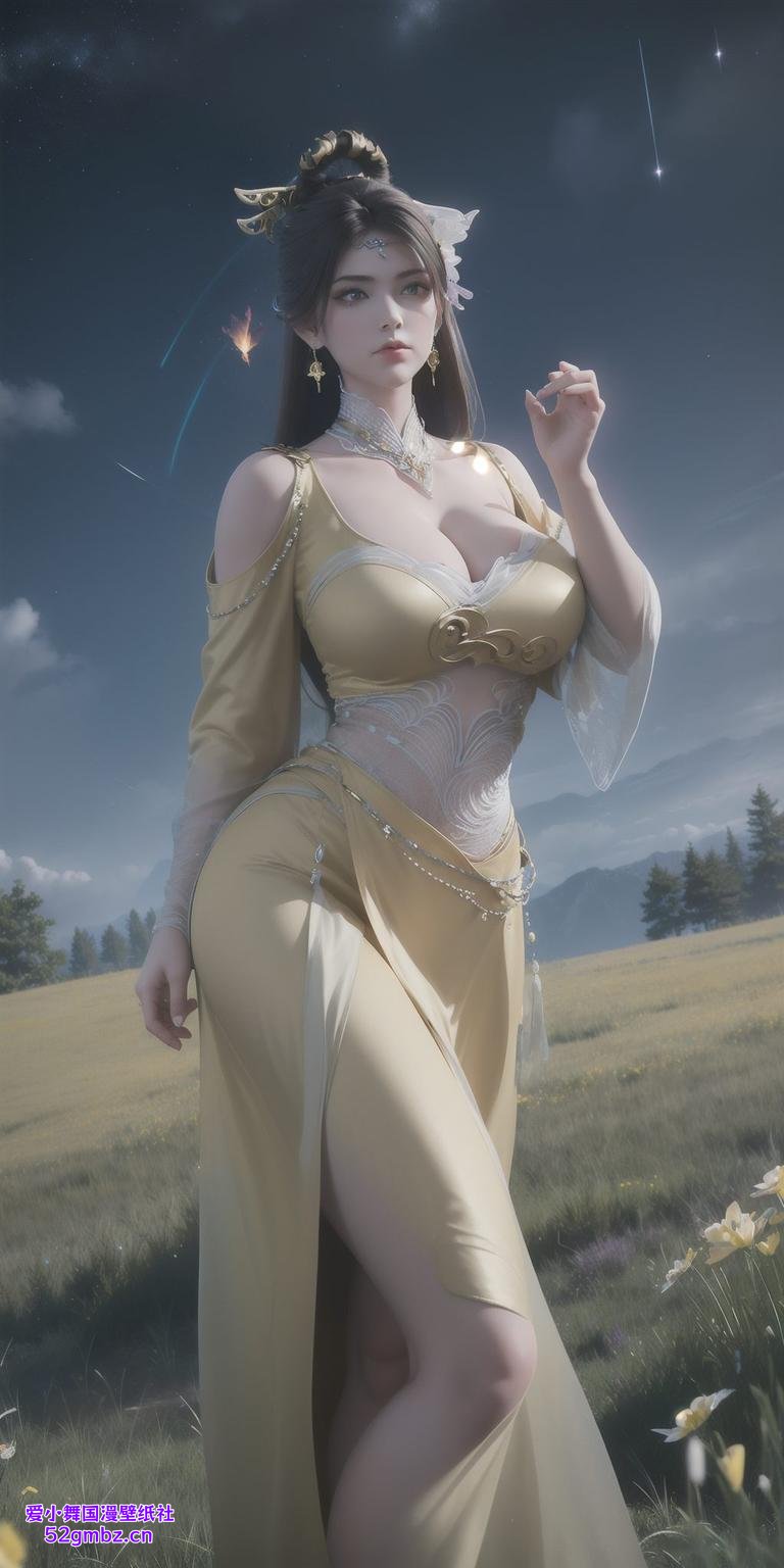 各位让你的电脑瞬间变身时尚达人！快来看看这像素级的细腻质感