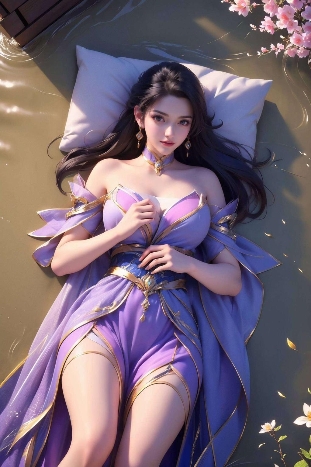 尽在这古香古色的iPhone壁纸中高清细腻