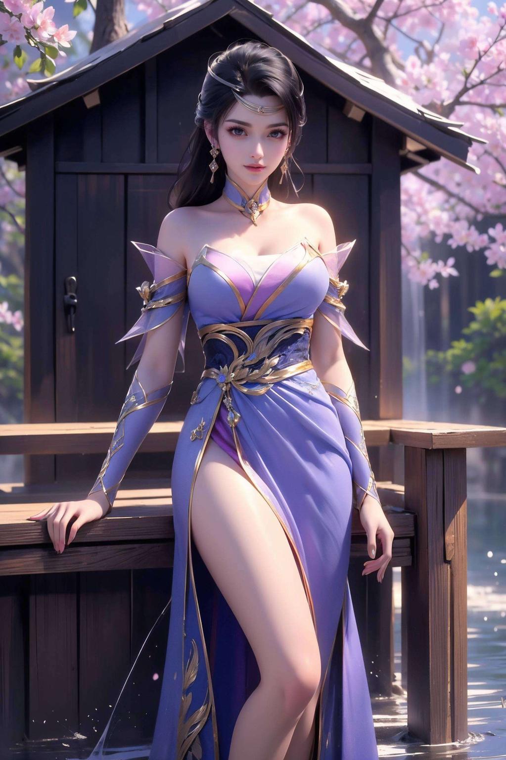 专为iPad打造护眼又养眼