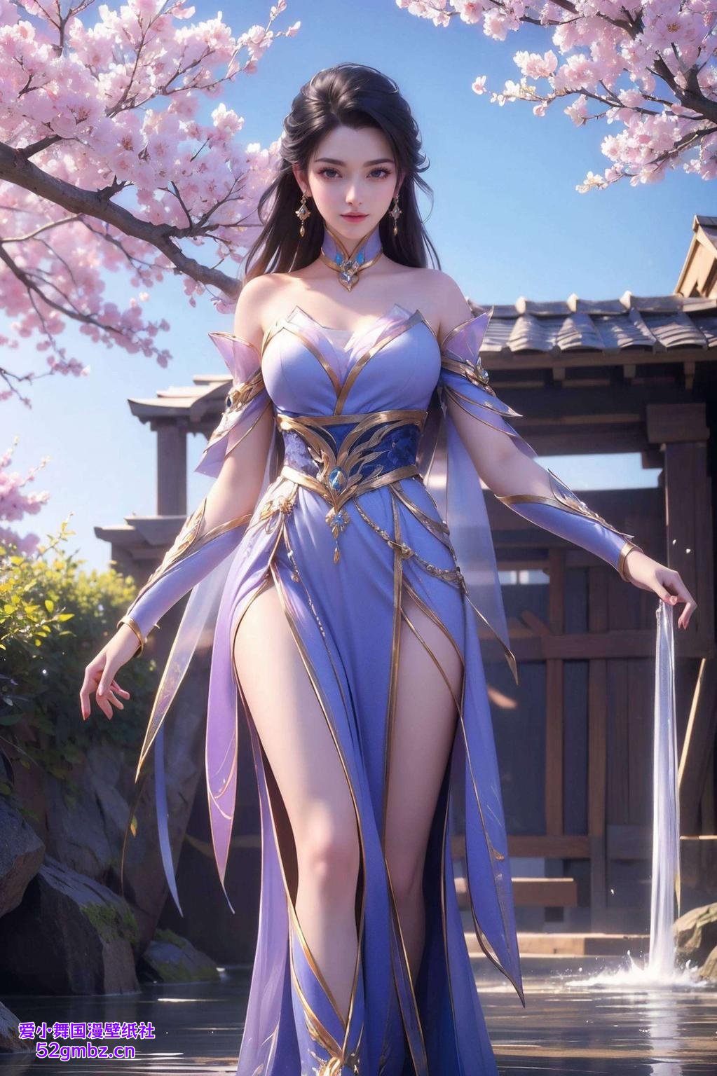 让你的平板瞬间焕发新生！