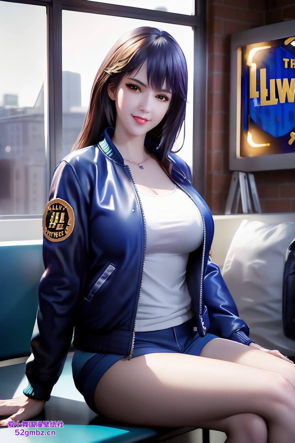 高清护眼独孤雁眼中泪光闪烁