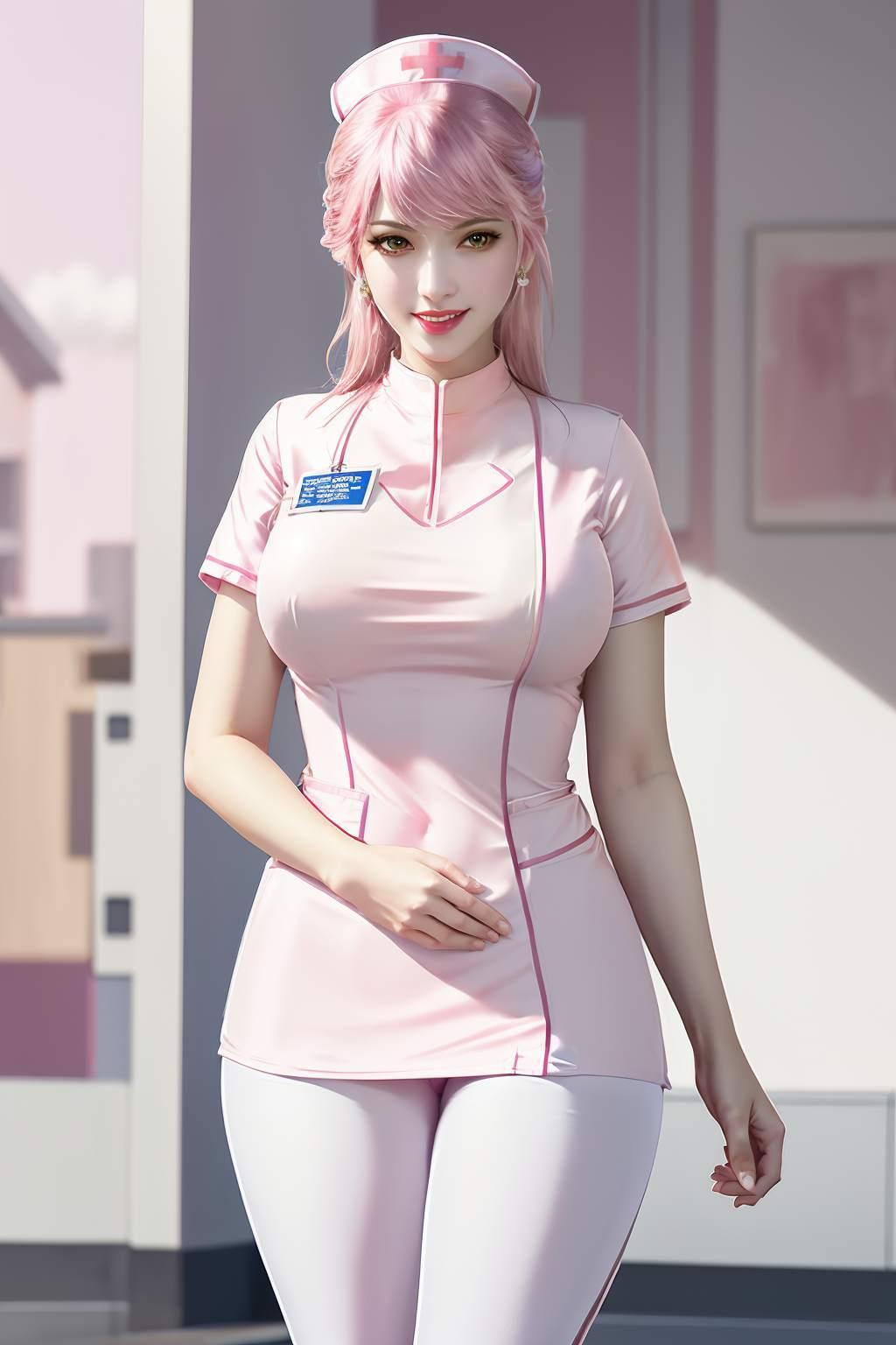 轻松一触即下！简洁中见完美像素