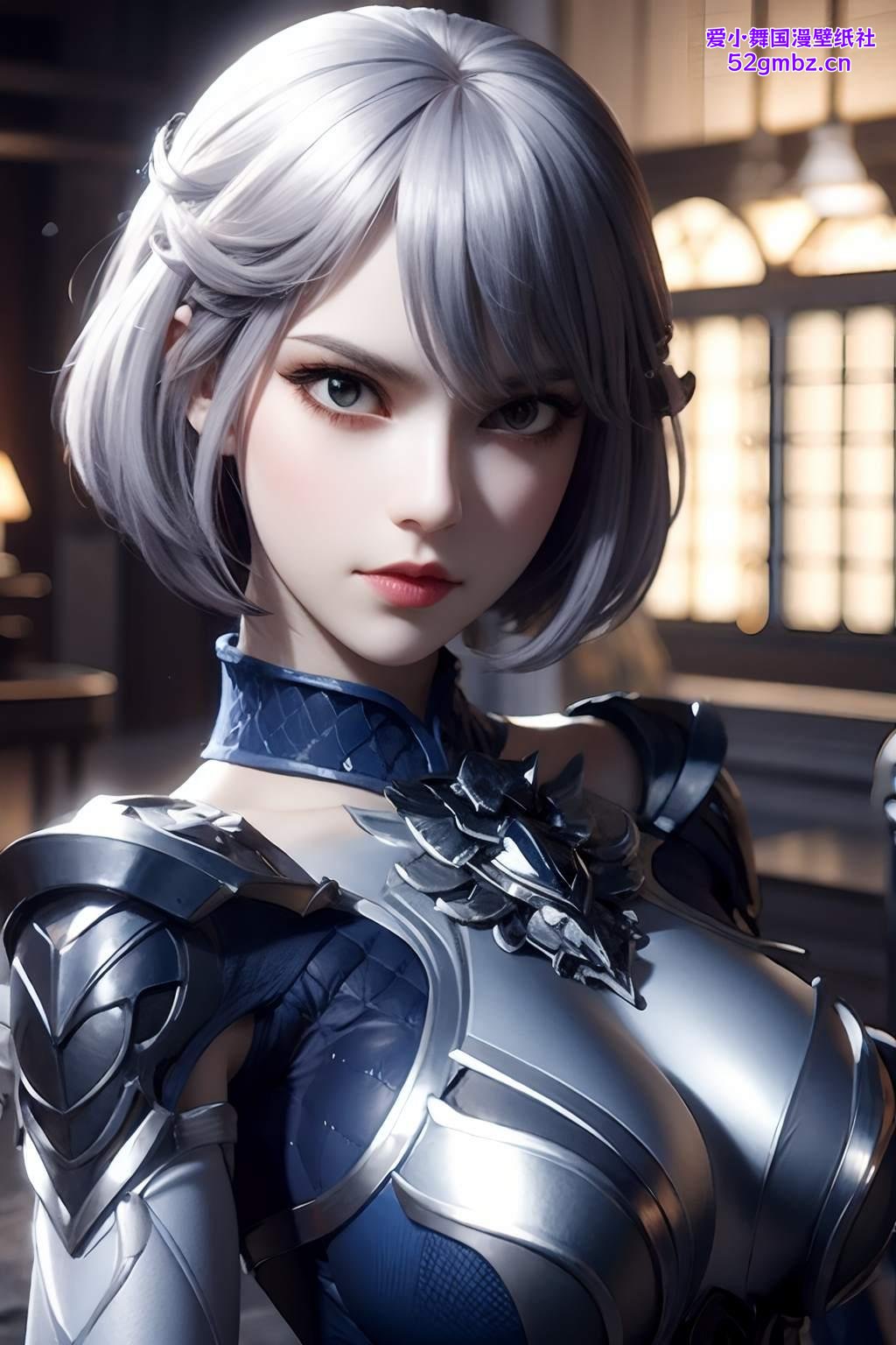 让你的平板瞬间变身动漫迷的专属小天地！