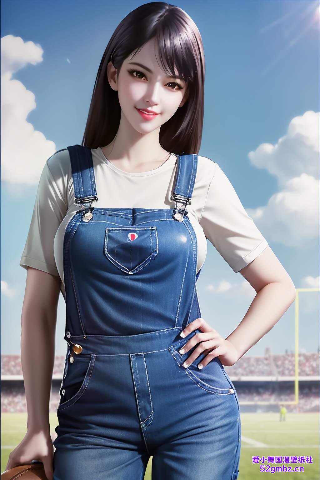 让你的手机瞬间焕然一新！独孤雁的全体壁纸