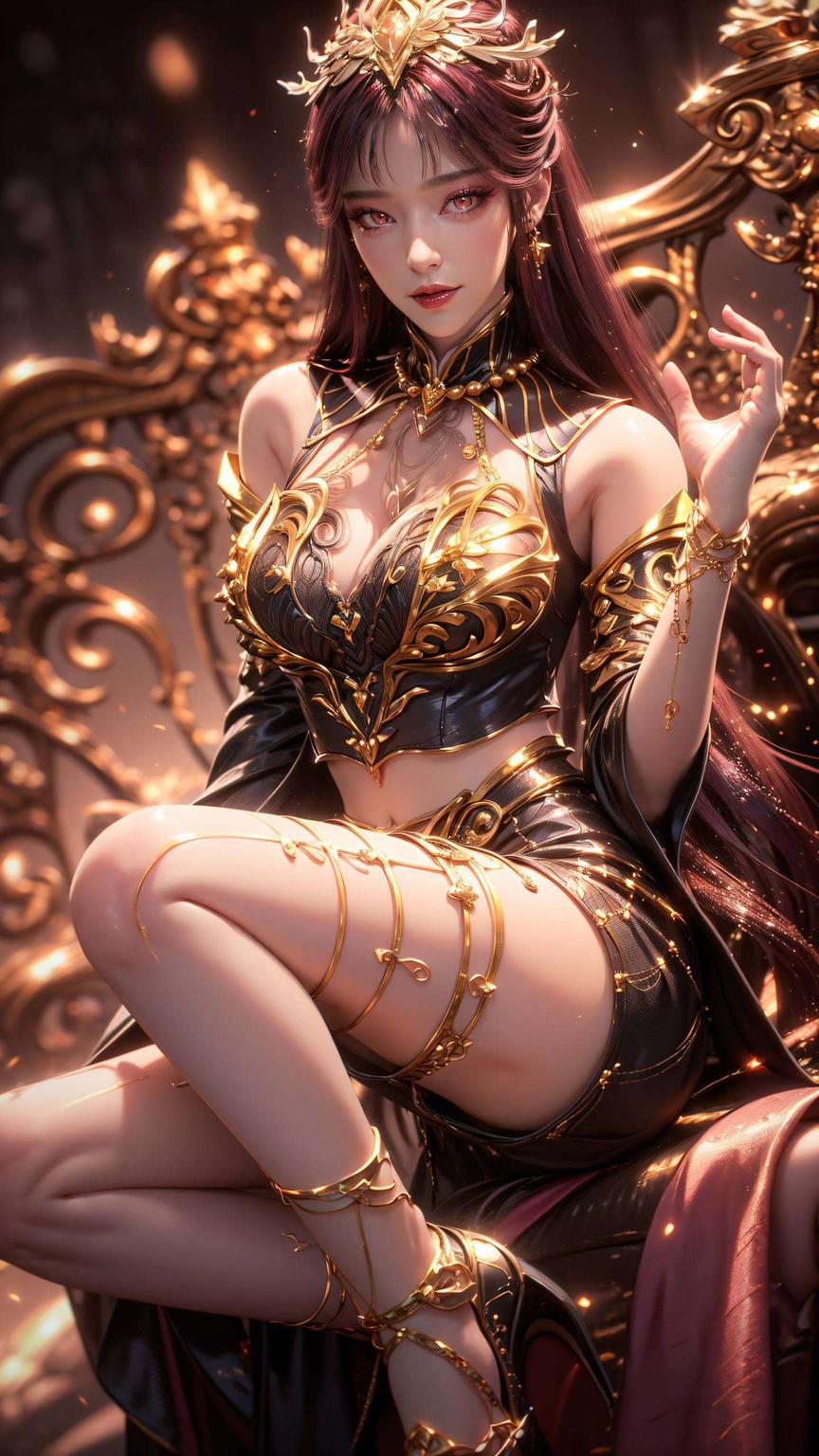 大头壁纸免费领！高清质感畅享视觉盛宴！