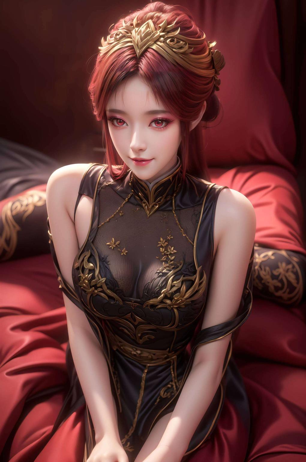 快来收藏这独特壁纸吧！