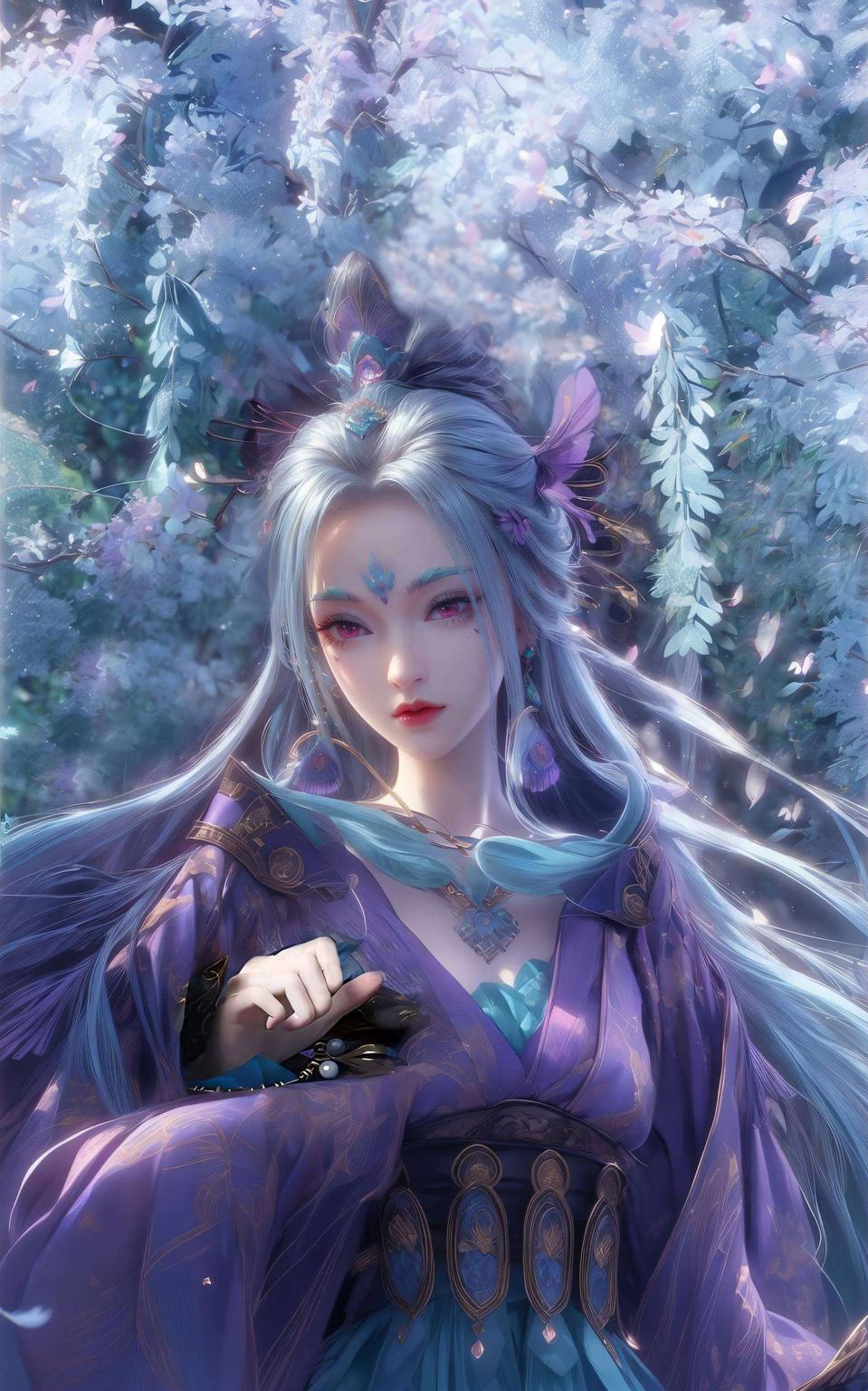 带来的是奉眠手机壁纸超清竖屏系列让你的iPad瞬间变身艺术画廊！