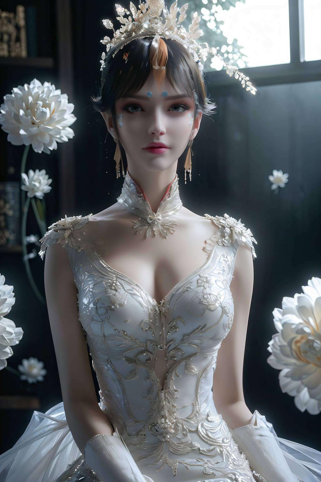 这可是国漫迷的福音哦！