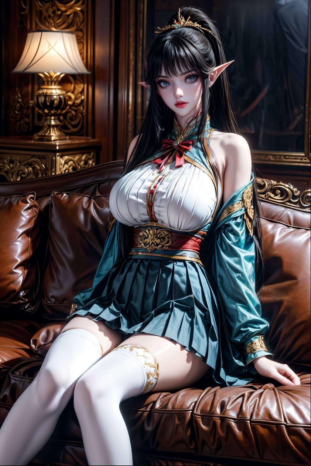 简洁线条勾勒出优雅轮廓让你工作学习时也能享受视觉盛宴