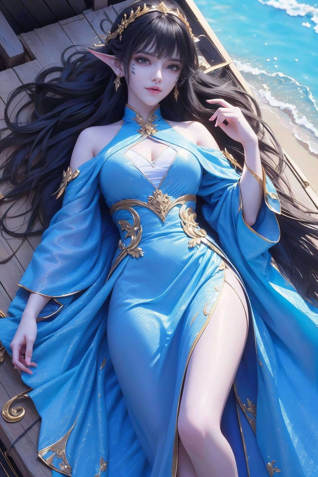 这款超精致粉色ipad壁纸让你享受每一天的护眼时光