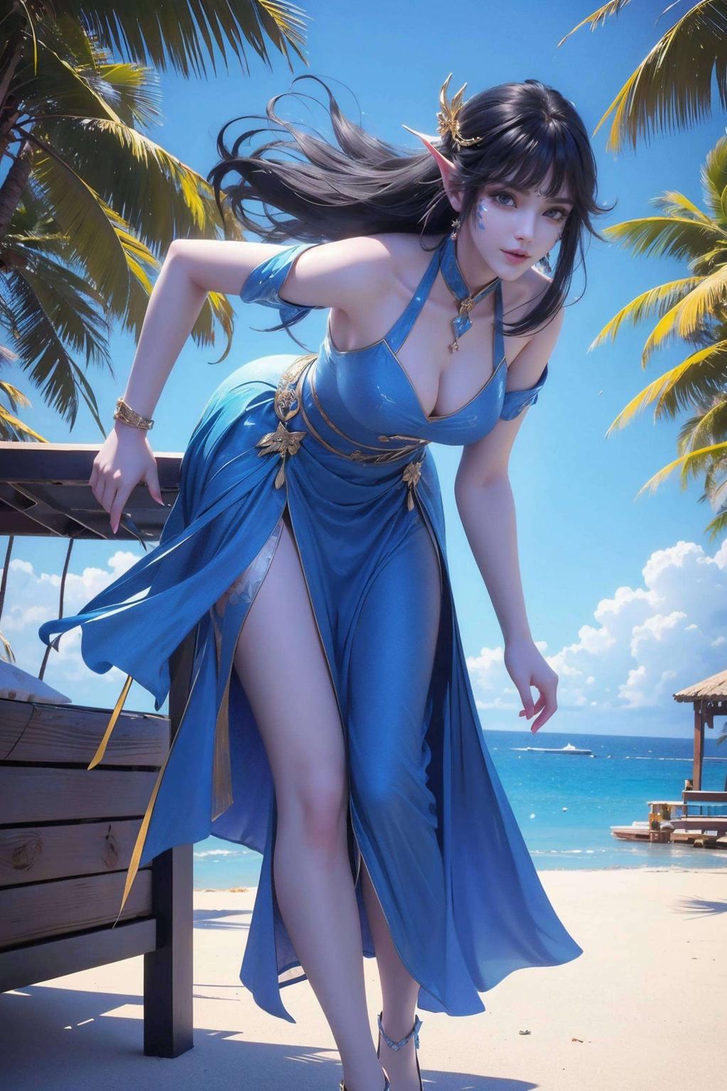 动漫迷们快来一睹为快吧！