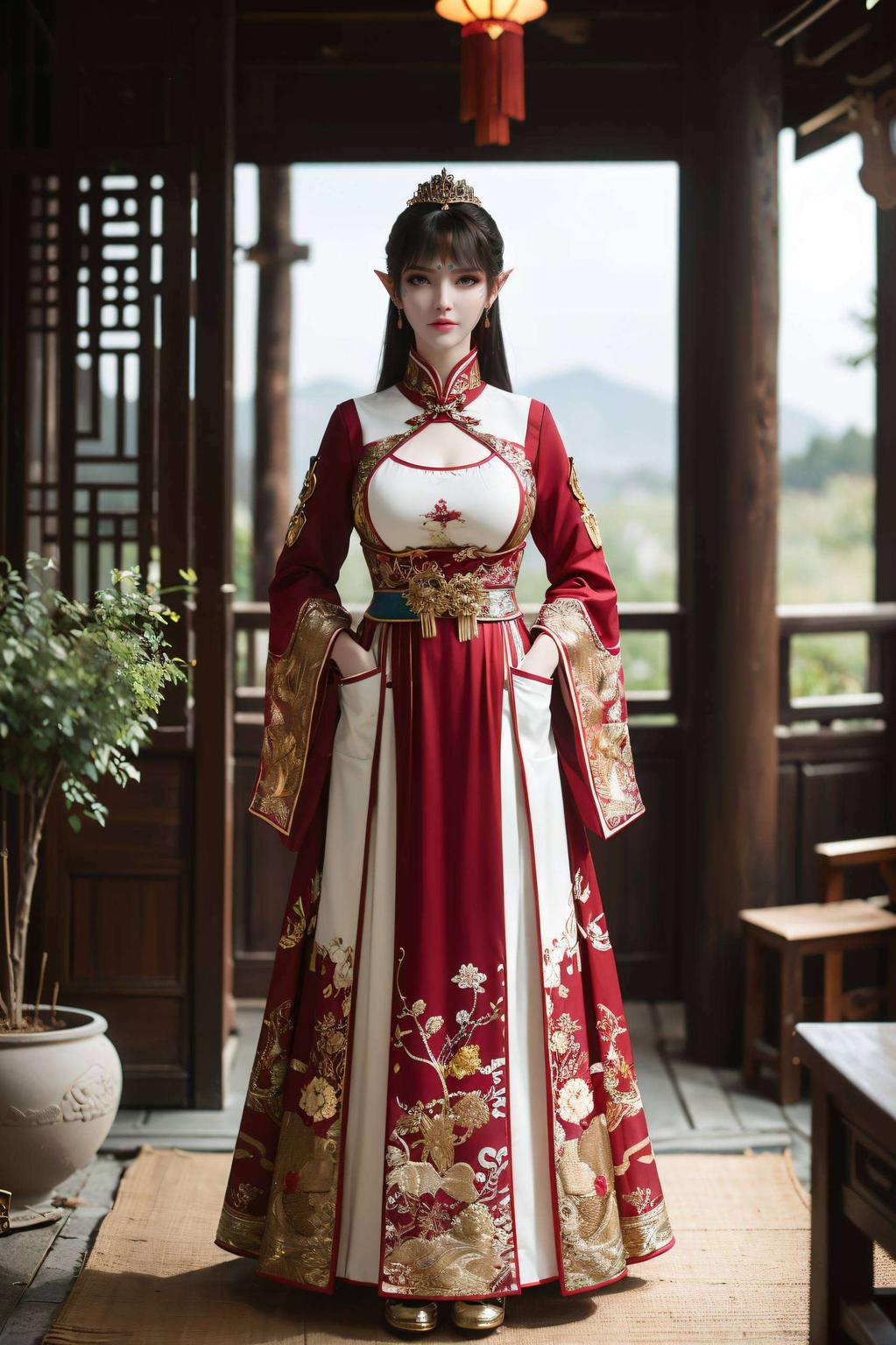 高清壁纸1920x1080快来下载