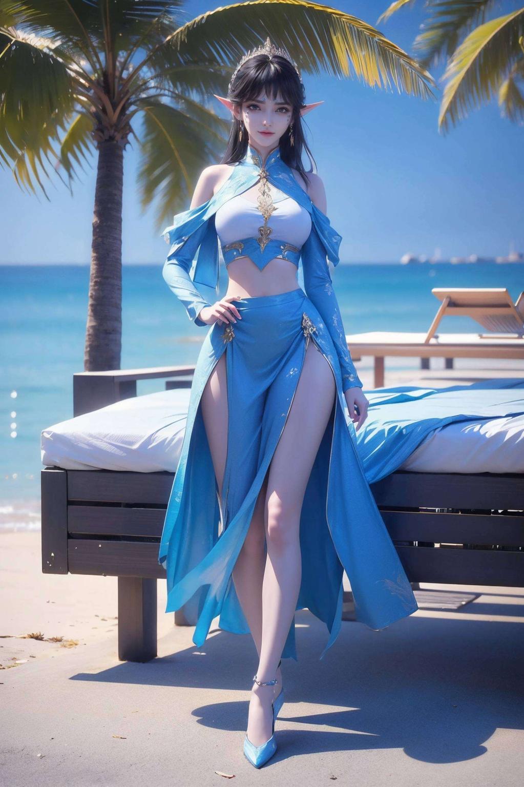 今天给大家带来一款特别的免费壁纸包美轮美奂！