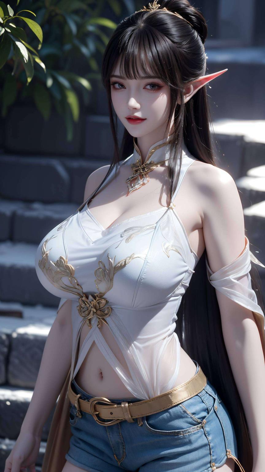 电脑桌面主题美艳高清