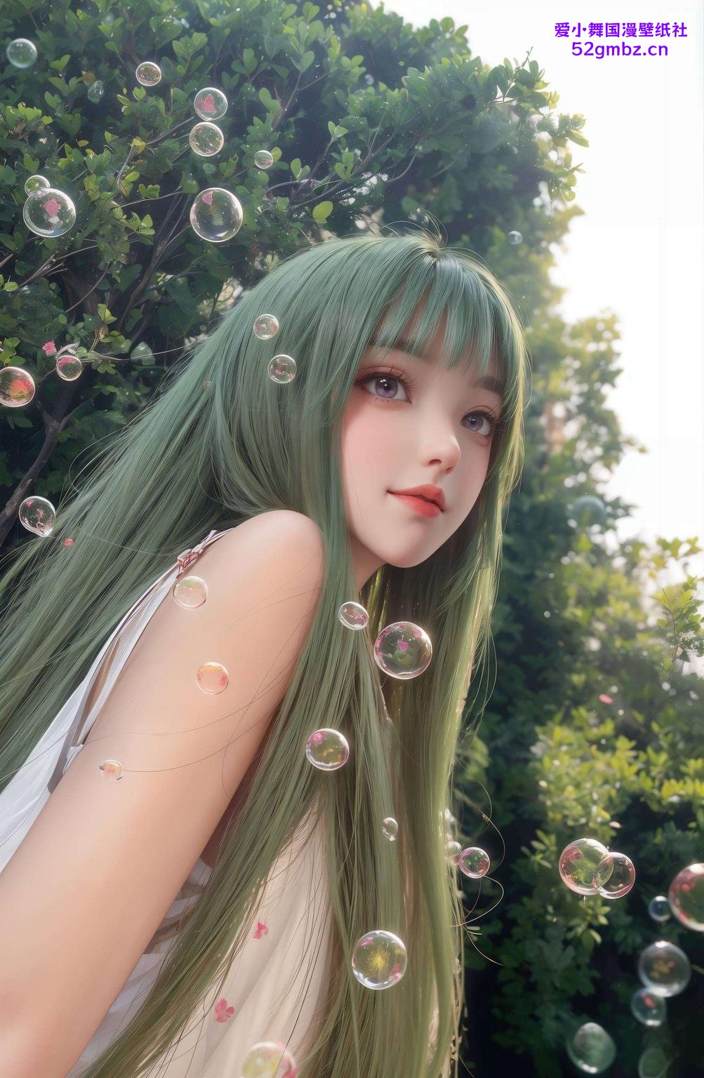 让你的安卓桌面瞬间焕然一新还自带高清动态效果