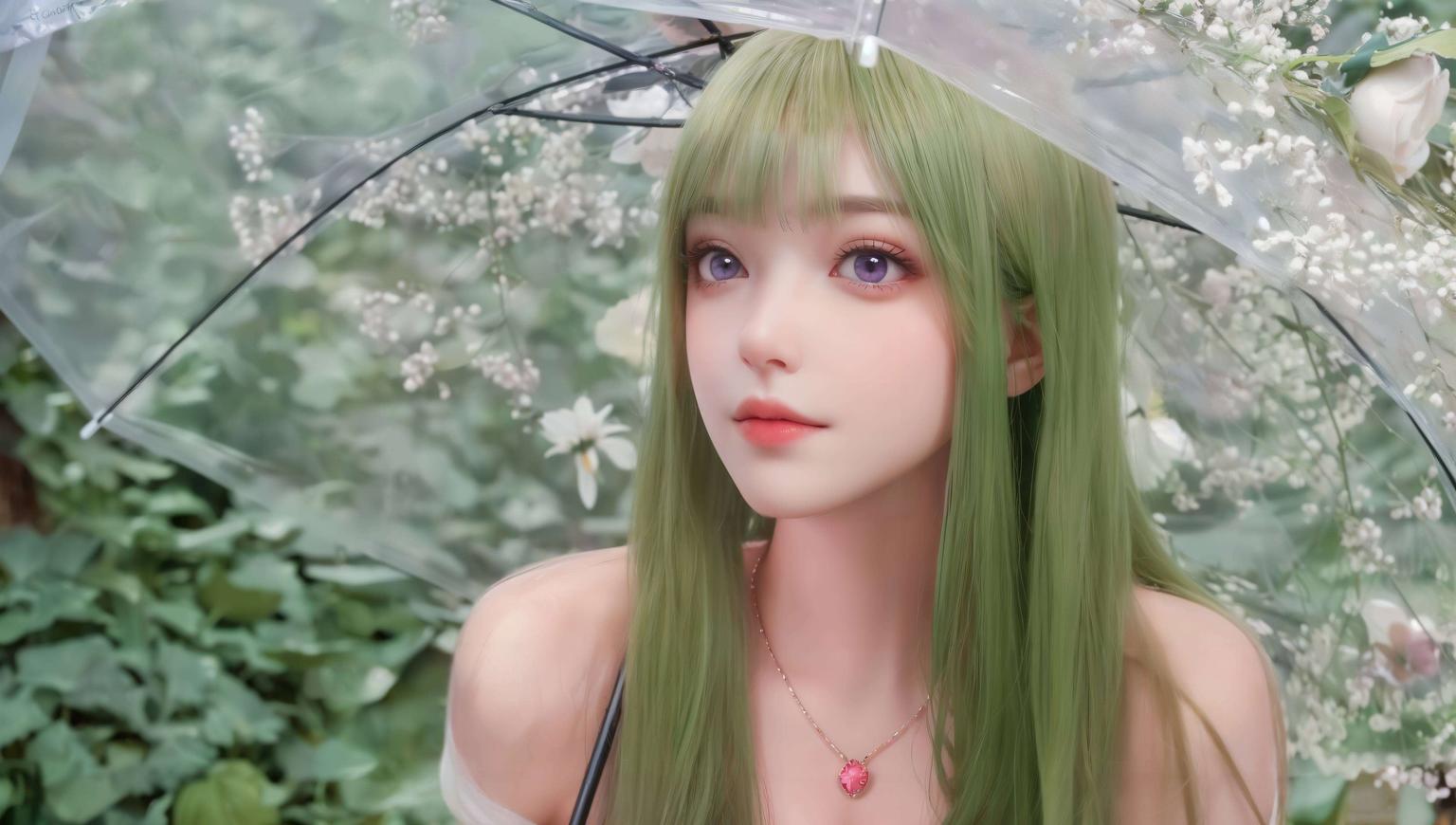 让你的iPhone瞬间焕发炫彩！