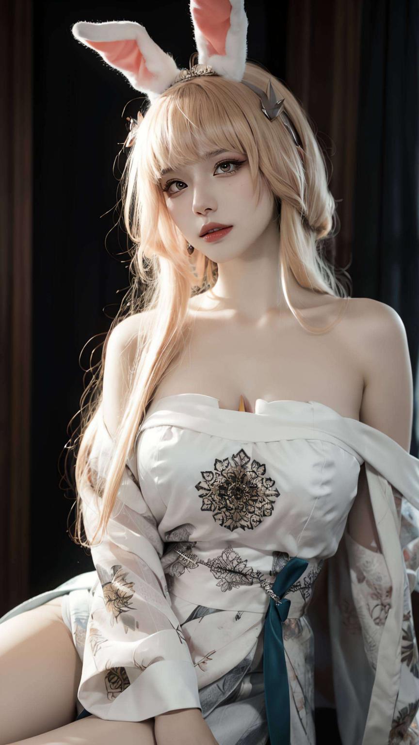 快来为你的安卓手机换个新装吧！