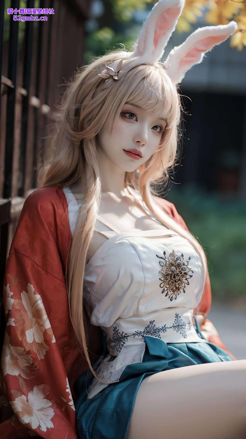 美轮美奂融合古典韵味与现代ins风